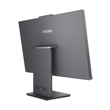 Lenovo Neo 50A All in One Masaüstü Bilgisayar Intel Core Ultra 5 16GB 512GB SSD 27" Freedos
