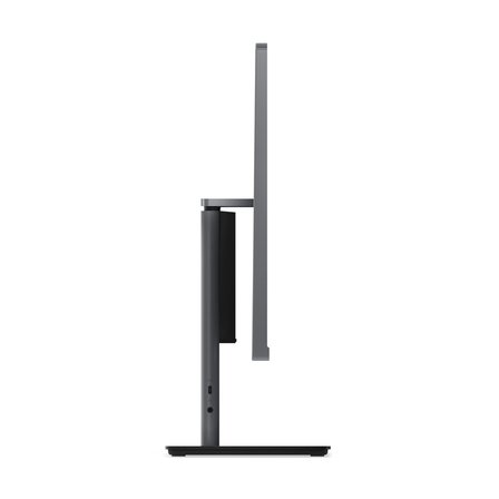 Lenovo Neo 50A All in One Masaüstü Bilgisayar Intel Core Ultra 5 16GB 512GB SSD 27" Freedos