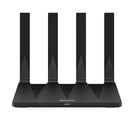 Tenda AX3000 AX12 Pro WiFi 6 Router 4 Antenli