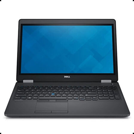 N021L555015EMEA_VP Latitude 5550 Ultra7 155-15.6''-16G-512SD-WPr