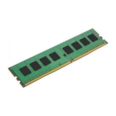  8GB 2666MHz DDR4 SAM2666/8 PC RAM