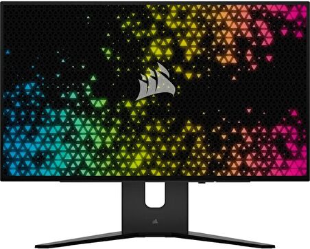 CORSAIR Monitör - CM-9030002-PE CORSAIR Monitör XENEON 27QHD240 27" OLED (2560x1440), 240Hz, Gaming Monitor