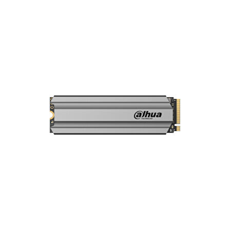  C900N 512GB 3200/2500MB/S M2 PCIe NVME SSD SSD-C900VN512G-B
