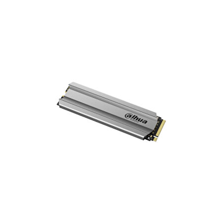  C900N 512GB 3200/2500MB/S M2 PCIe NVME SSD SSD-C900VN512G-B