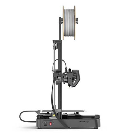 CREALITY ENDER-3 V3 SE 3D YAZICI