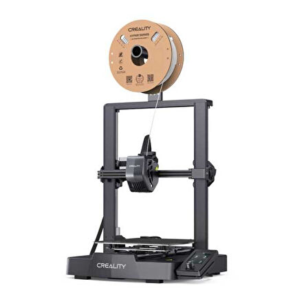 CREALITY ENDER-3 V3 SE 3D YAZICI