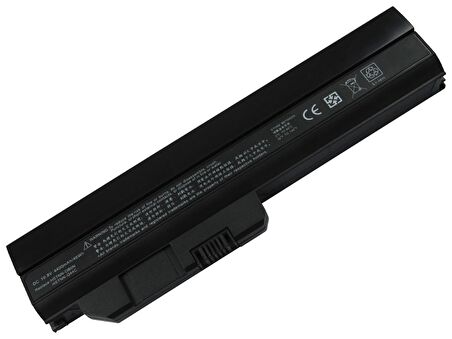  Hp Pavilion dm1-1000, dm1-2000, Mini 311-1000, 311c-1000 Notebook Bataryası