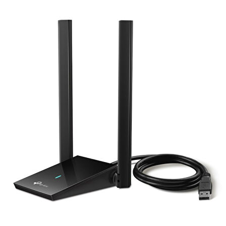  Archer TX20U Plus USB Adapter