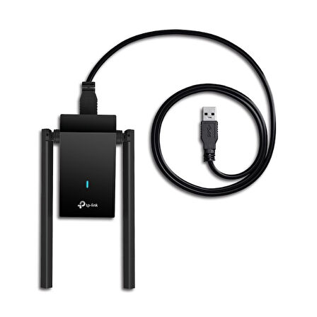  Archer TX20U Plus USB Adapter