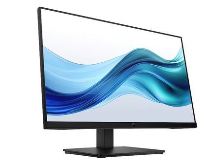 HP Series 3 Pro 327pf 27 İnç FHD IPS 5 ms Monitör
