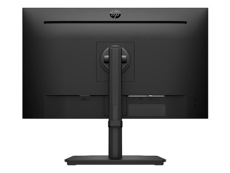 HP Series 3 Pro 327pf 27 İnç FHD IPS 5 ms Monitör