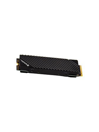 1TB Vi7000G Internal PCIe NVMe M.2 GEN4 SSD 7400MB Okuma/5500MB Yazma