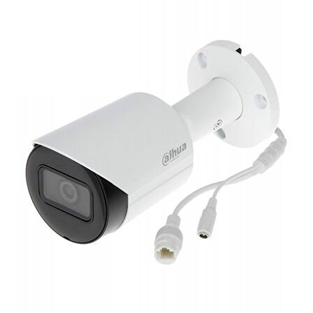 Dahua IPC-HFW1431S-S-0280B-S2 4MP 2.8mm IR Bullet