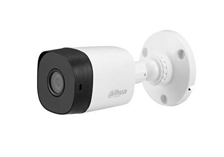 Dahua HAC-B1A21-U-IL-A FullColor 2MP Sesli Bullet