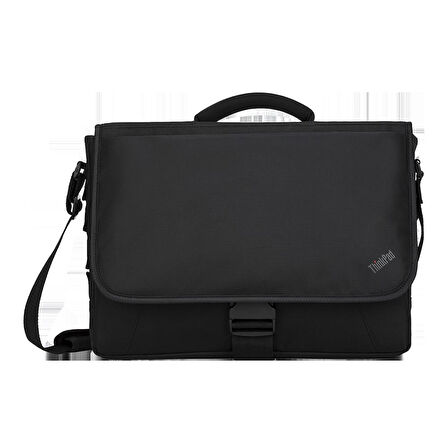  THINKPAD 15,6" NOTEBOOK ÇANTASI 4X40Y95215