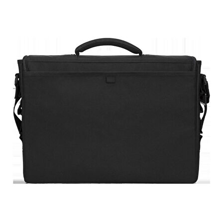  THINKPAD 15,6" NOTEBOOK ÇANTASI 4X40Y95215