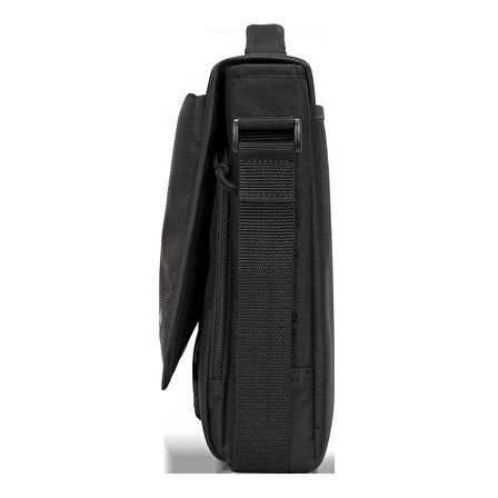  THINKPAD 15,6" NOTEBOOK ÇANTASI 4X40Y95215