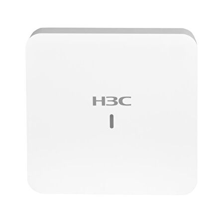  WA6120 1PORT GIGABIT 2.4/5GHZ 1.775GBPS 802.11AX WIFI6 İÇ ORTAM ACCESS POINT