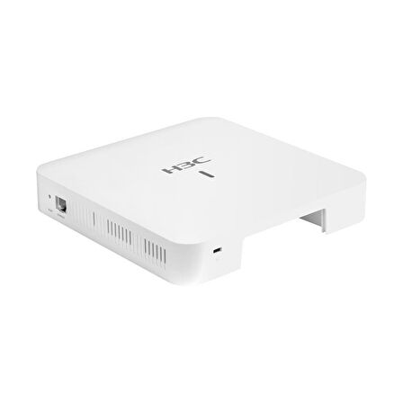  WA6120 1PORT GIGABIT 2.4/5GHZ 1.775GBPS 802.11AX WIFI6 İÇ ORTAM ACCESS POINT