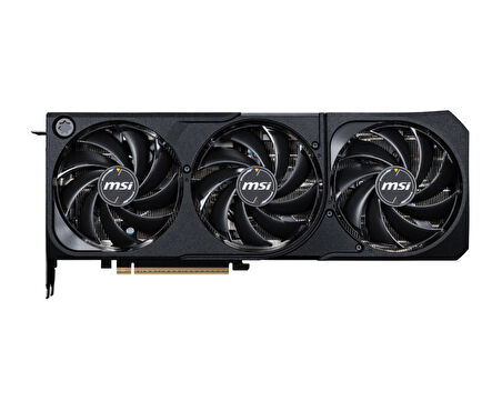  16GB GEFORCE RTX 5070 TI 16G SHADOW 3X OC GDRR7 [256bit]  PCIE 5.0 1xHDMI 3x