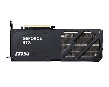  16GB GEFORCE RTX 5070 TI 16G SHADOW 3X OC GDRR7 [256bit]  PCIE 5.0 1xHDMI 3x