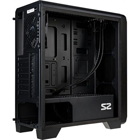  s2 tg atx mıd tower kasa