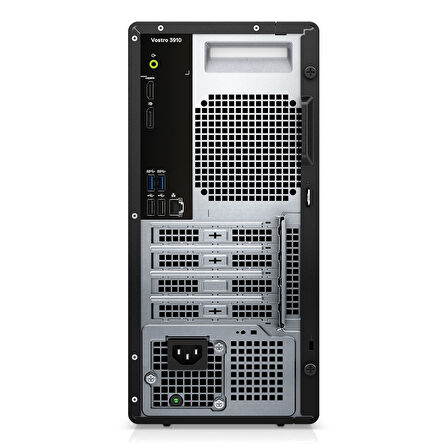DELL Vostro 3910 MT i7-12700 16GB 512SSD FDOS PC