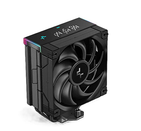 AK400 DIGITAL PRO İŞLEMCI SOĞUTUCU