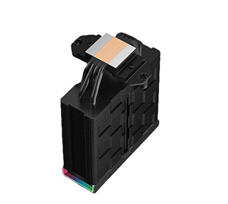 AK400 DIGITAL PRO İŞLEMCI SOĞUTUCU