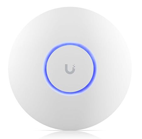 UBNT UniFi 6 Plus Access Point (U6+)
