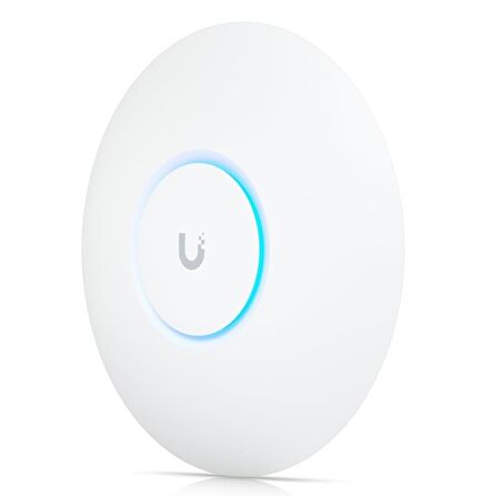 UBNT UniFi 6 Plus Access Point (U6+)