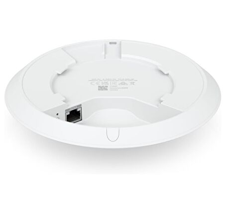UBNT UniFi 6 Plus Access Point (U6+)