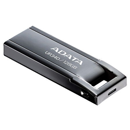  royal ur340 metal 128gb usb bellek usb 3.2 gen-1