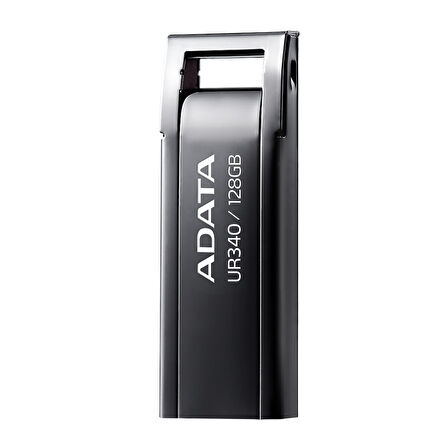  royal ur340 metal 128gb usb bellek usb 3.2 gen-1