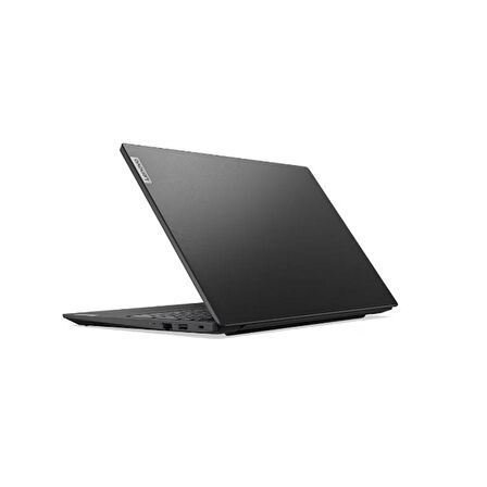 LENOVO NB V15 83A10096TR I5-13420H 8GB 512SSD O/B 15.6 DOS