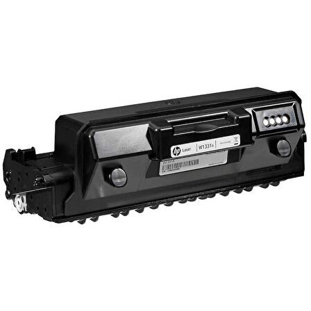 331A-W1331A Orjinal Toner