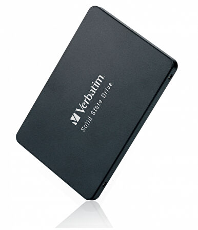 512GB Vi550 S3 SATA 3.0 SSD Okuma 520MB / Yazma 500MB