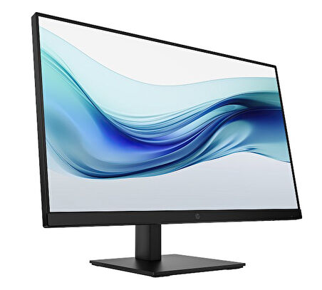 HP Series 3 Pro 324pe 23.8" MM Hdmi Dp Pivot IPS