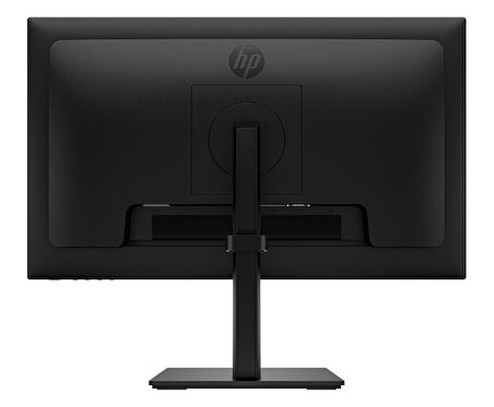 HP Series 3 Pro 324pe 23.8" MM Hdmi Dp Pivot IPS