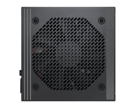 MSI PSU PRO A1000PL PCIE5 1000W 80+ Platinum Power