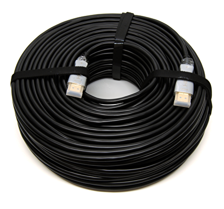  BC-DSP-HA-MM-AOC-70-1