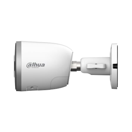 Dahua DH-F3D-PV 3MP Wi-Fi Dış Ortam Bullet Güvenlik Kamerası