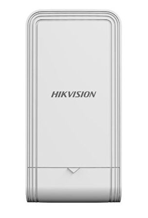  3WF02C-5AC/O DIŞ ORTAM (5KM-5Ghz/867 Mbps)) ACCESS POİNT