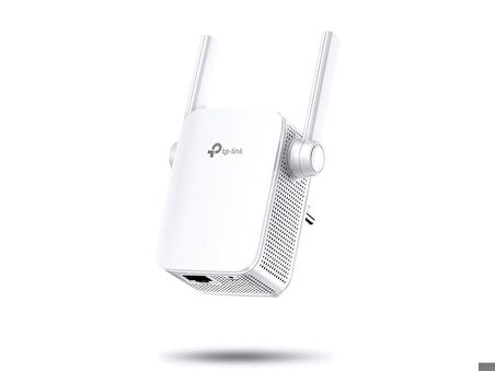  TL-WA855RE Range Extender