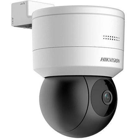  DS-2DE1C200IW-D3/W(F1)(S7) 2MP 360 DERECE DAHİLİ SES HOPARLÖR WIFI PT IP KAMERA