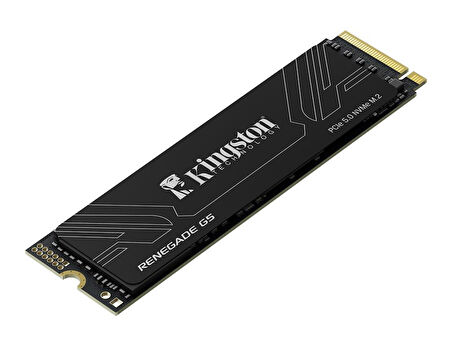 Kingston Renegade G5 2TB M.2 NVMe 14700-14000MB/s
