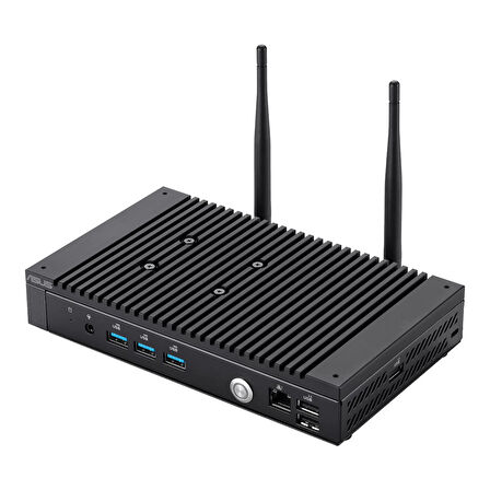  MINIPC PL64-D1-S7021MN