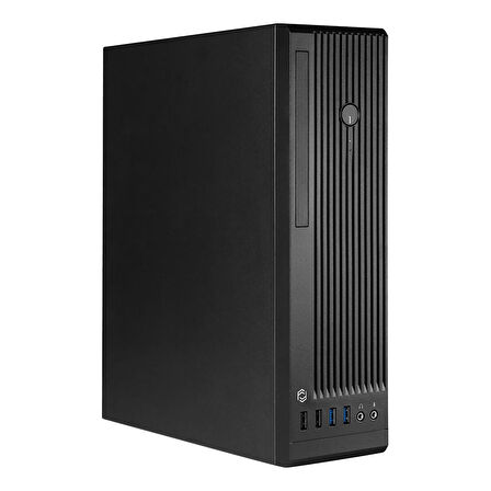  FC-S6305B SLIM KASA TFX 300W