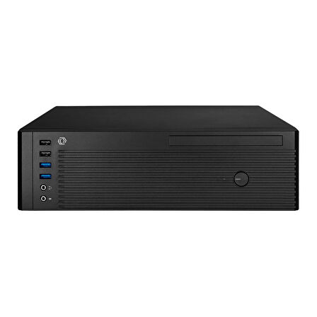  FC-S6305B SLIM KASA TFX 300W