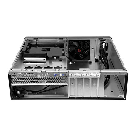  FC-S6305B SLIM KASA TFX 300W
